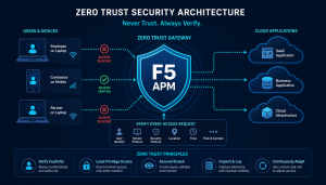 مقالات حوزه امنیت 1 APM