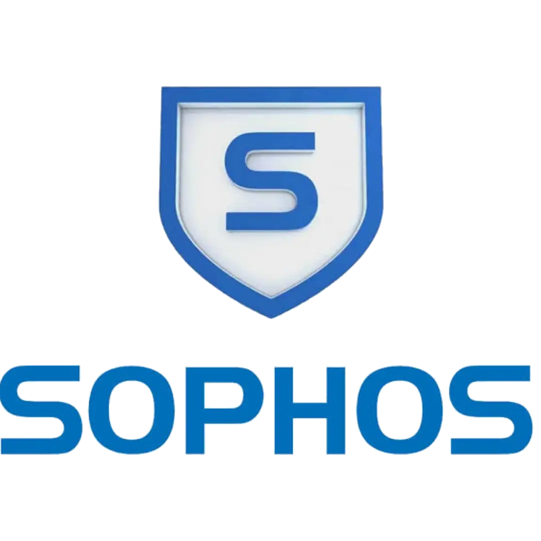 Sophos | سوفوس