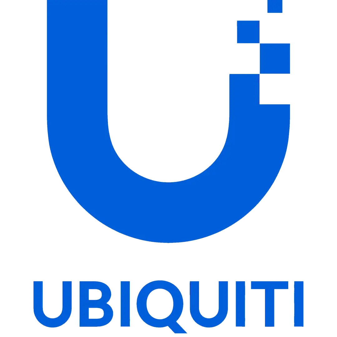 Ubiquiti | یوبیکیتی