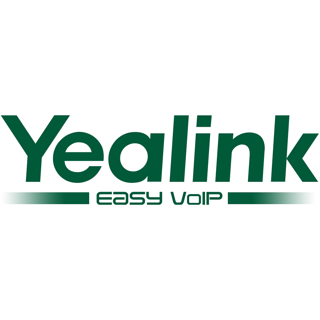 Yealink | یالینک