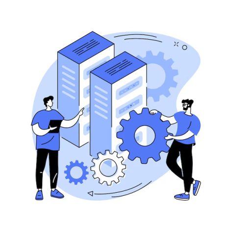 big-data-job-abstract-concept-vector-illustration_107173-24965